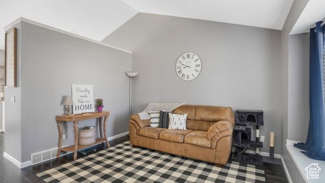 4878 S 3450 W, Roy, UT 84067