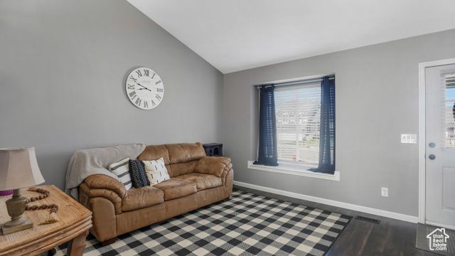4878 S 3450 W, Roy, UT 84067