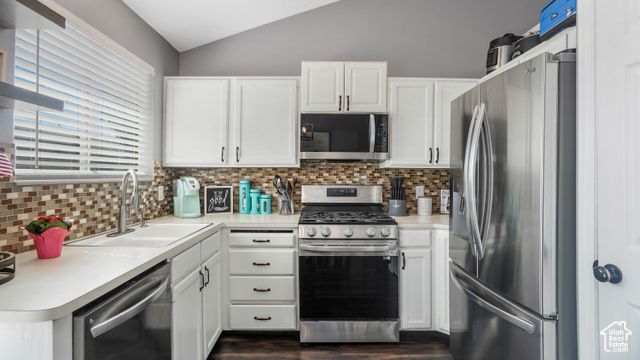 4878 S 3450 W, Roy, UT 84067