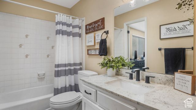 4878 S 3450 W, Roy, UT 84067