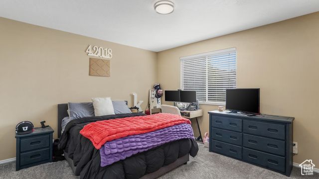 4878 S 3450 W, Roy, UT 84067