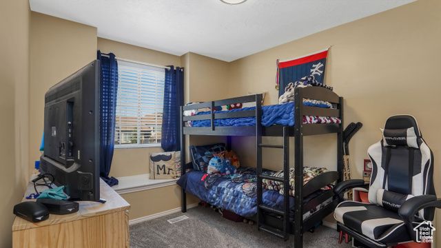 4878 S 3450 W, Roy, UT 84067