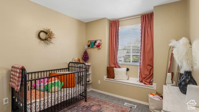 4878 S 3450 W, Roy, UT 84067