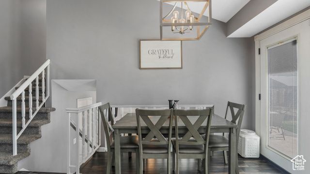 4878 S 3450 W, Roy, UT 84067