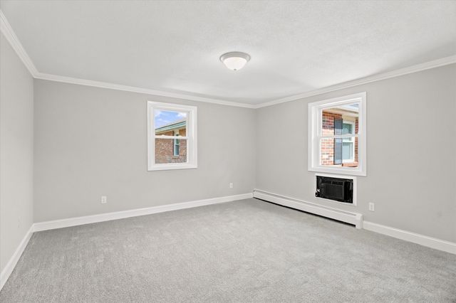 13 Cross Street 11, Chelmsford, MA 01863