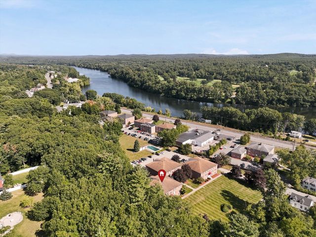 13 Cross Street 11, Chelmsford, MA 01863
