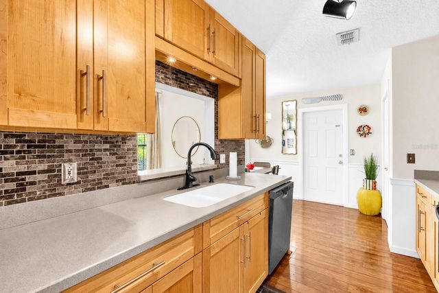 10135 CHESHAM DRIVE, Orlando, FL 32817