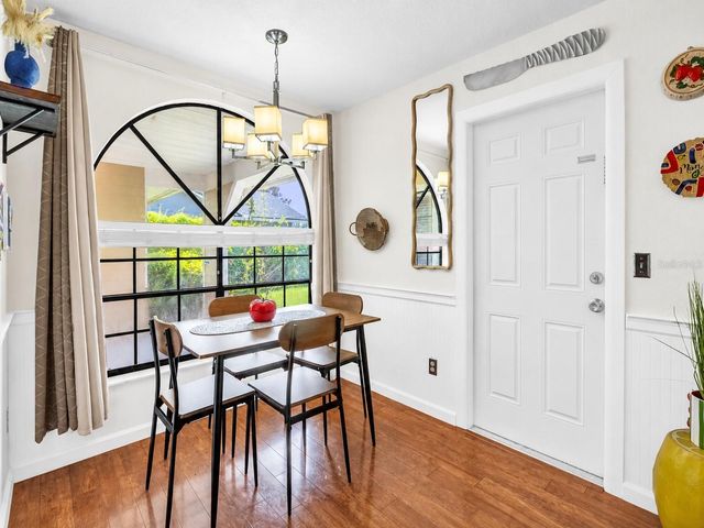 10135 CHESHAM DRIVE, Orlando, FL 32817