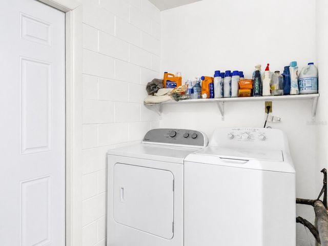 10135 CHESHAM DRIVE, Orlando, FL 32817