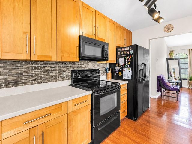 10135 CHESHAM DRIVE, Orlando, FL 32817