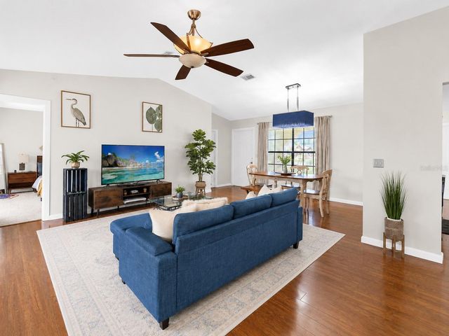 10135 CHESHAM DRIVE, Orlando, FL 32817