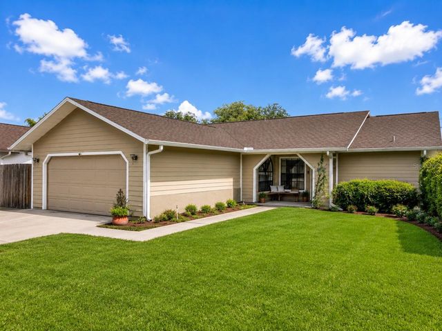 10135 CHESHAM DRIVE, Orlando, FL 32817