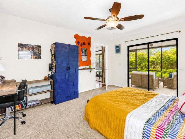 10135 CHESHAM DRIVE, Orlando, FL 32817