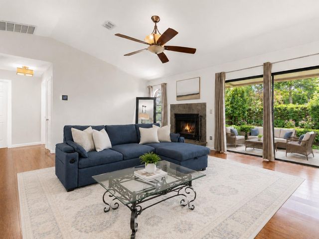 10135 CHESHAM DRIVE, Orlando, FL 32817
