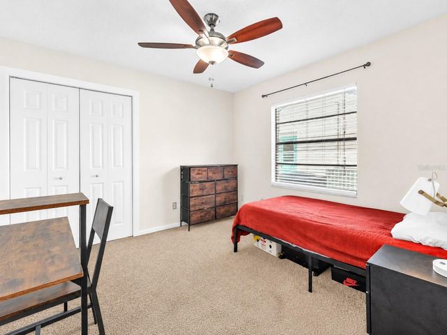 10135 CHESHAM DRIVE, Orlando, FL 32817