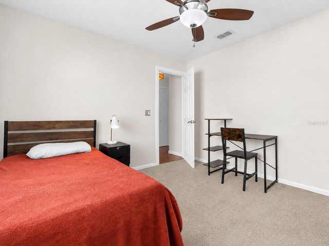 10135 CHESHAM DRIVE, Orlando, FL 32817