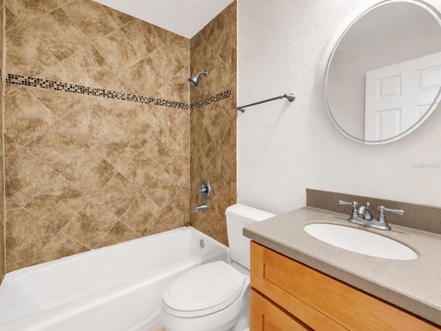10135 CHESHAM DRIVE, Orlando, FL 32817