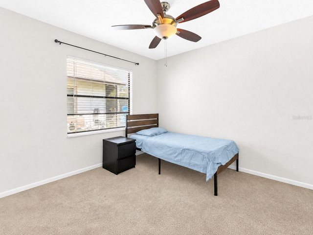 10135 CHESHAM DRIVE, Orlando, FL 32817