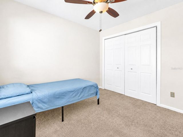 10135 CHESHAM DRIVE, Orlando, FL 32817
