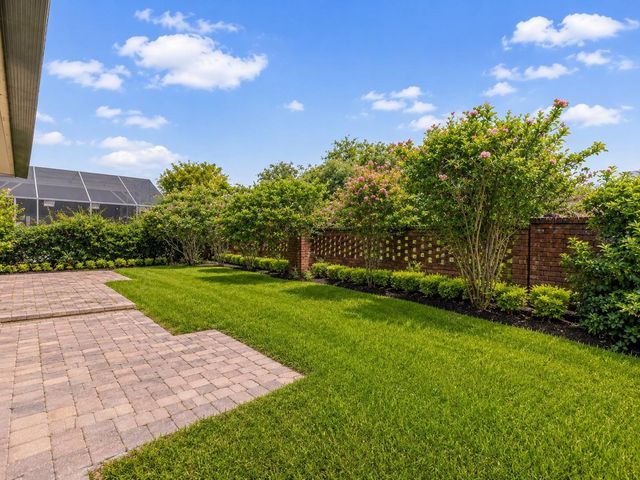 10135 CHESHAM DRIVE, Orlando, FL 32817