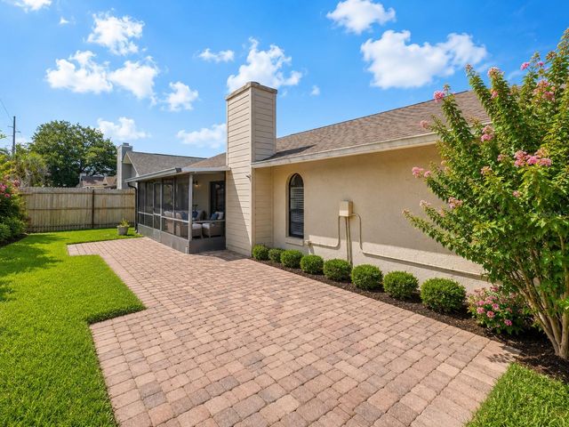 10135 CHESHAM DRIVE, Orlando, FL 32817
