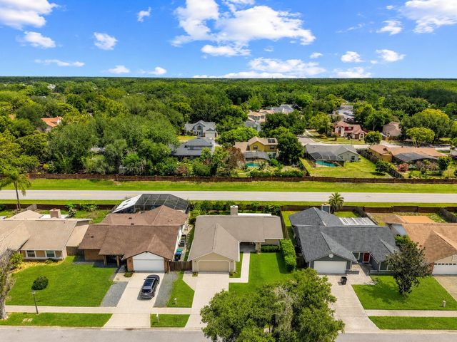 10135 CHESHAM DRIVE, Orlando, FL 32817