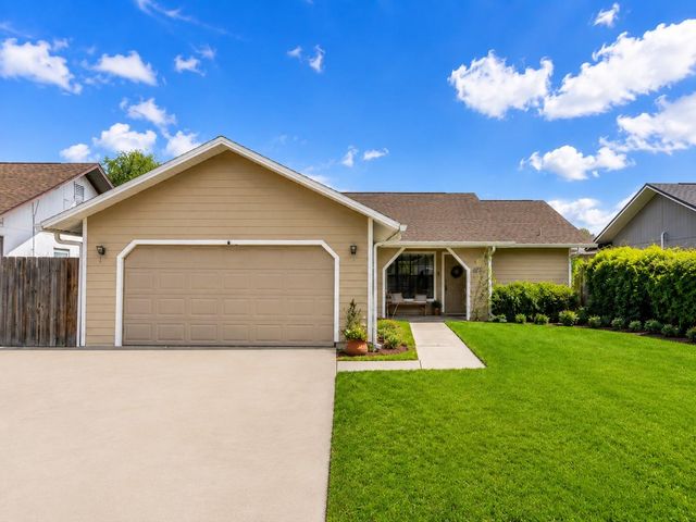 10135 CHESHAM DRIVE, Orlando, FL 32817