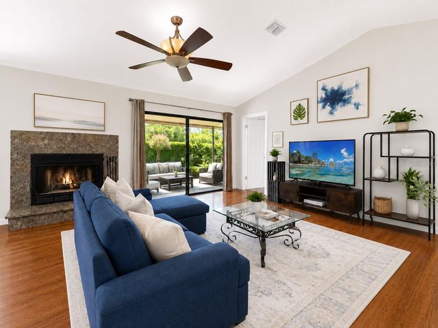 10135 CHESHAM DRIVE, Orlando, FL 32817
