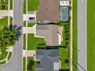 10135 CHESHAM DRIVE, Orlando, FL 32817