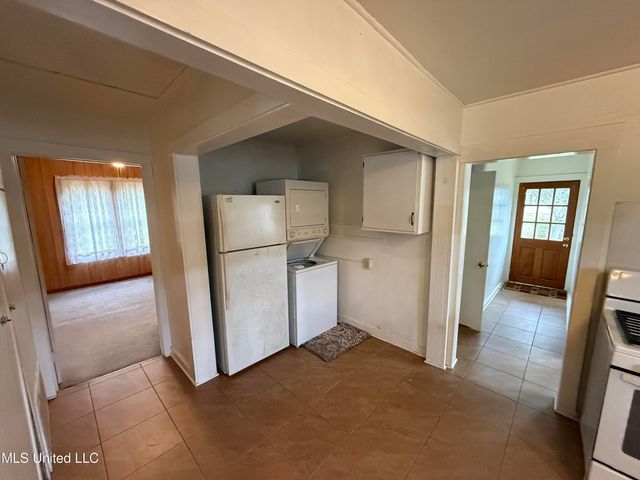 106 Dearman Avenue, Long Beach, MS 39560