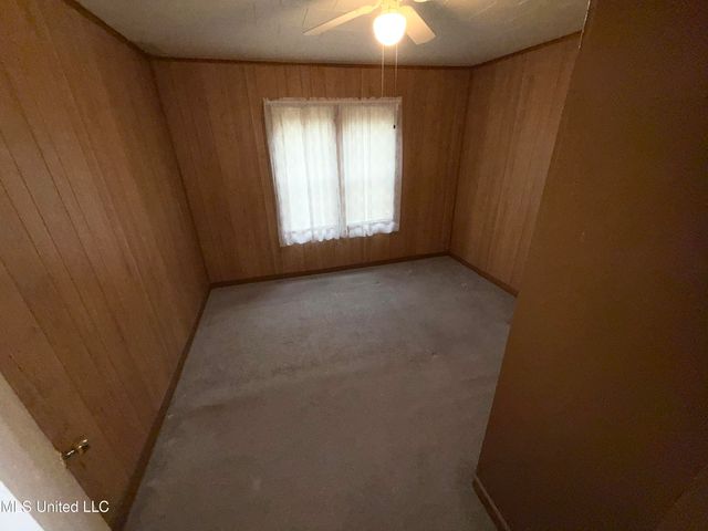 106 Dearman Avenue, Long Beach, MS 39560