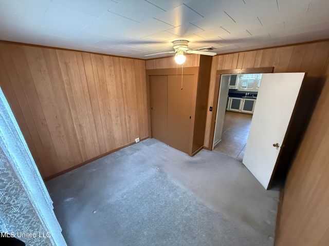 106 Dearman Avenue, Long Beach, MS 39560