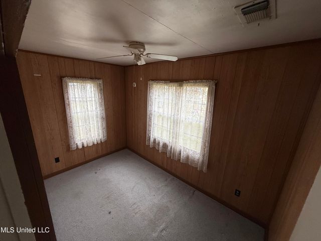 106 Dearman Avenue, Long Beach, MS 39560