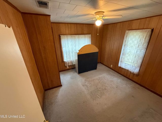 106 Dearman Avenue, Long Beach, MS 39560