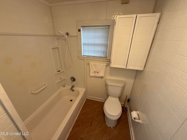 106 Dearman Avenue, Long Beach, MS 39560