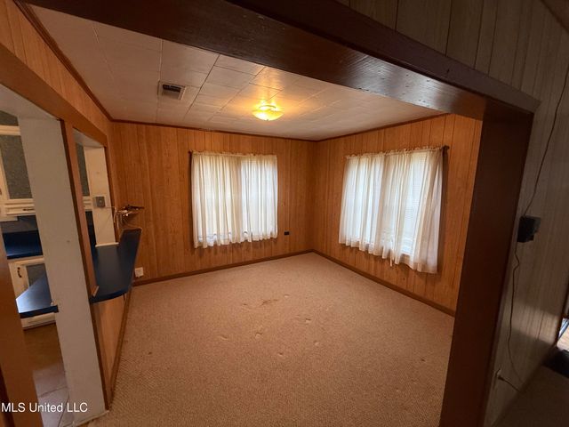 106 Dearman Avenue, Long Beach, MS 39560