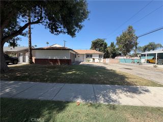8005 Garfield Street, Riverside, CA 92504