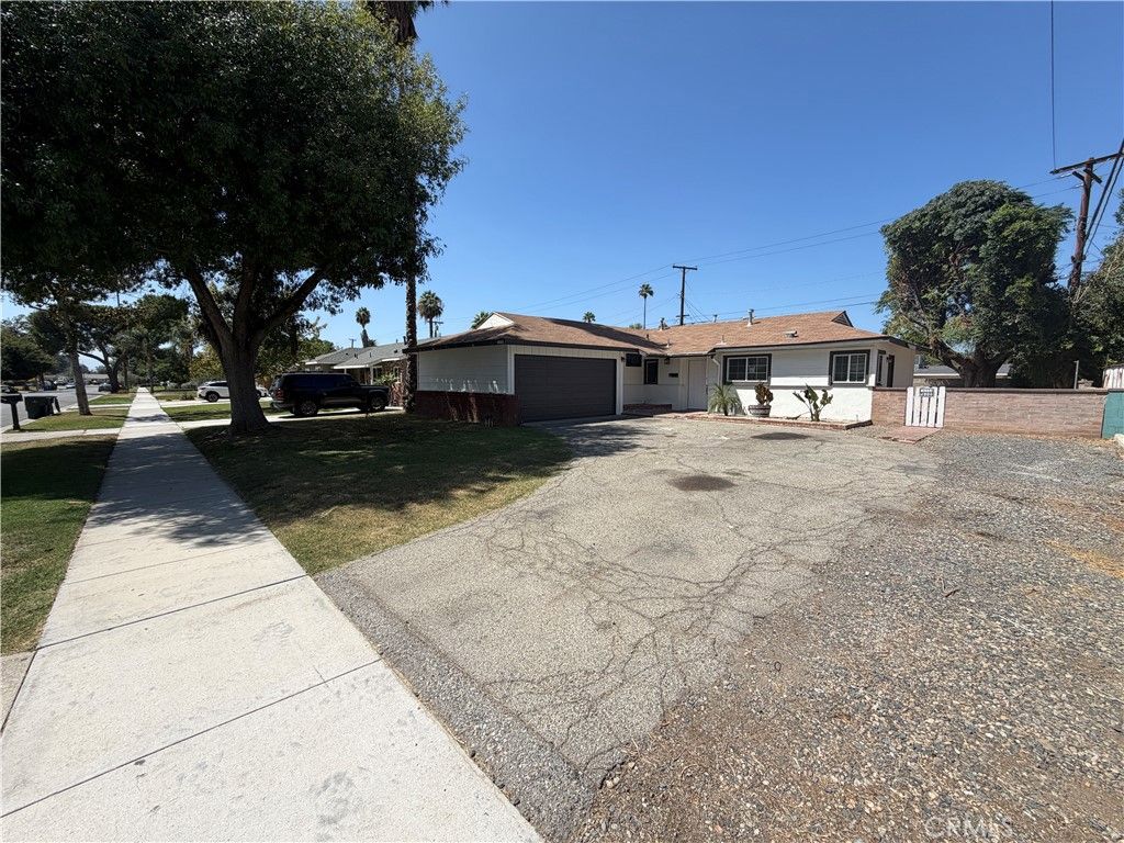 8005 Garfield Street, Riverside, CA 92504 — photo 2
