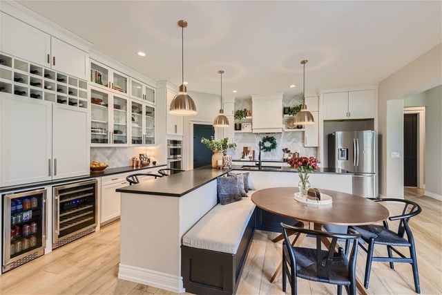 113 Vista View Trail TRL, Spicewood, TX 78669