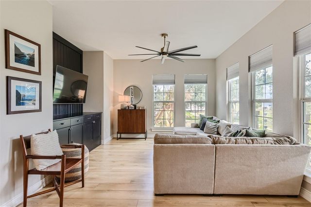 113 Vista View Trail TRL, Spicewood, TX 78669