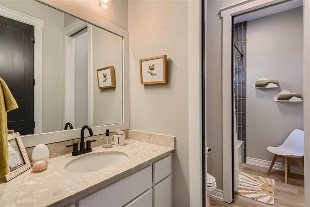 113 Vista View Trail TRL, Spicewood, TX 78669