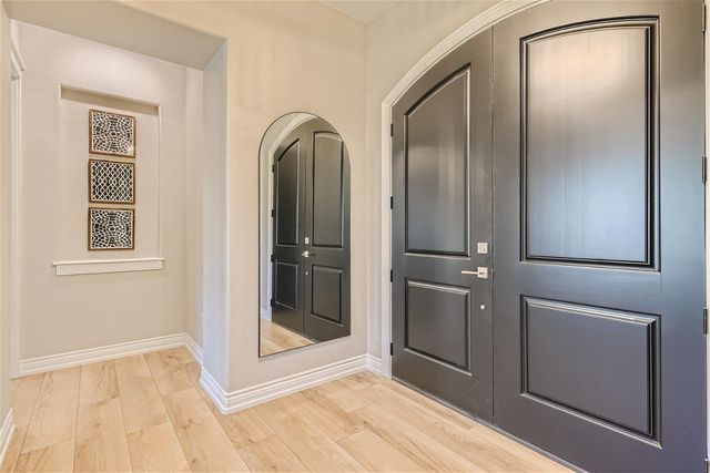 113 Vista View Trail TRL, Spicewood, TX 78669