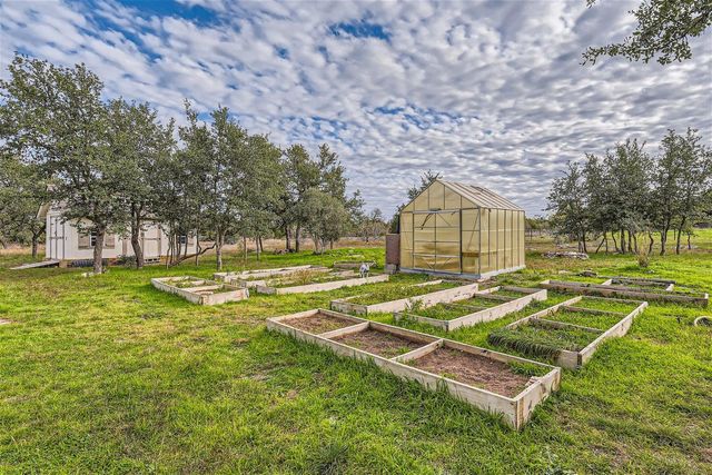 113 Vista View Trail TRL, Spicewood, TX 78669