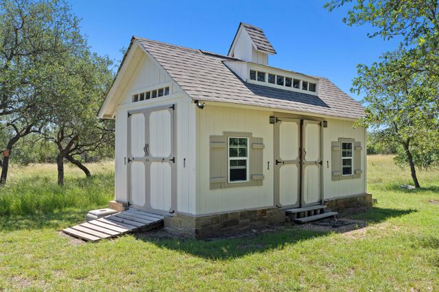 113 Vista View Trail TRL, Spicewood, TX 78669