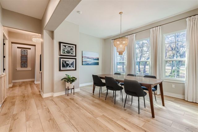 113 Vista View Trail TRL, Spicewood, TX 78669