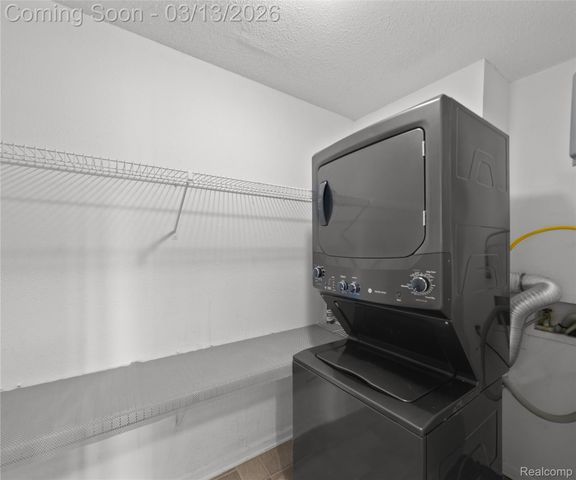 101 Fieldcrest St 204, Ann Arbor, MI 48103