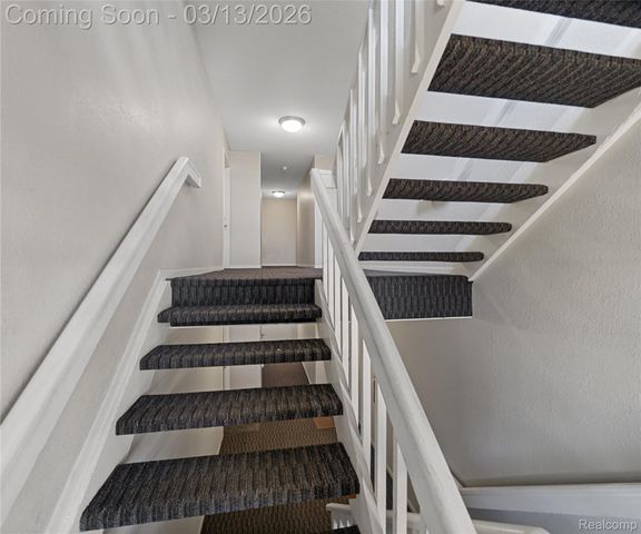 101 Fieldcrest St 204, Ann Arbor, MI 48103