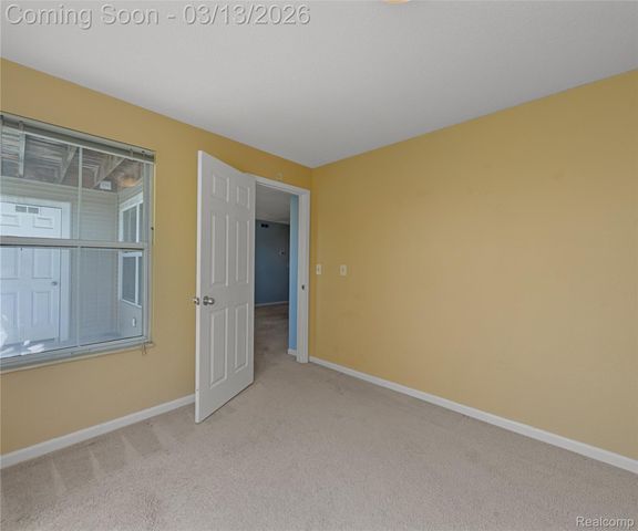 101 Fieldcrest St 204, Ann Arbor, MI 48103