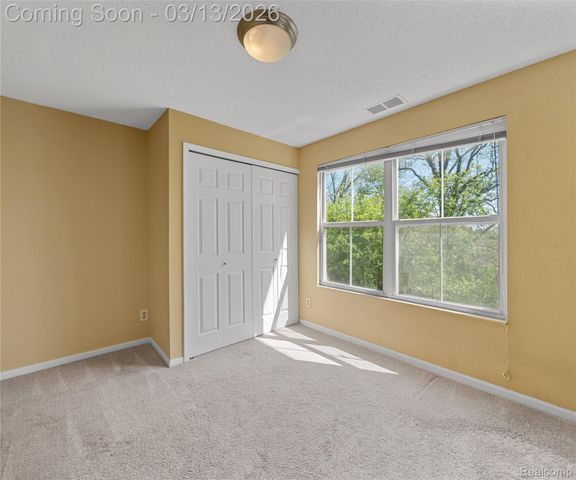 101 Fieldcrest St 204, Ann Arbor, MI 48103