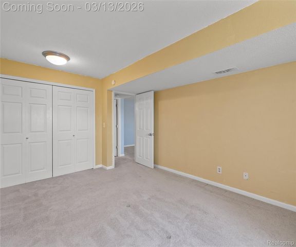 101 Fieldcrest St 204, Ann Arbor, MI 48103